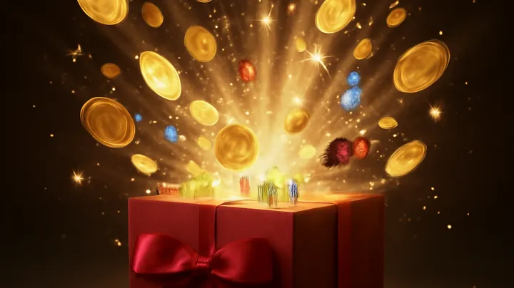 Welcome Bonus Details Welcome Bonus Details