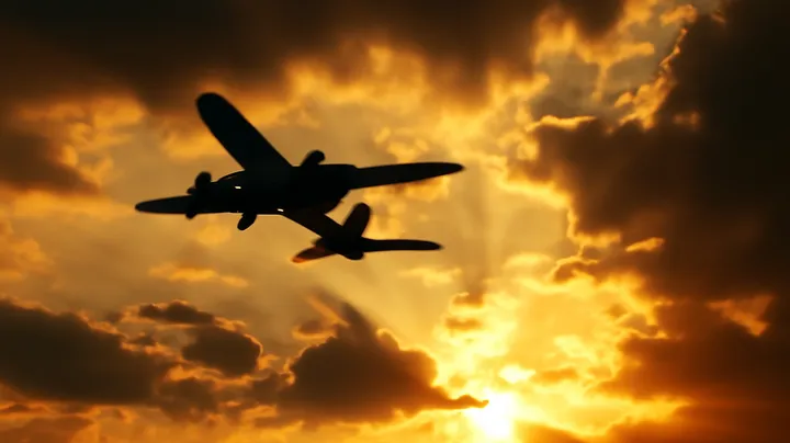 Understanding Aviator Multipliers