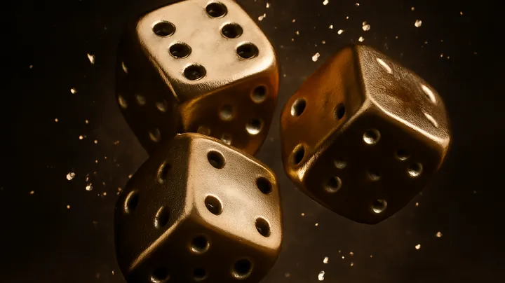 Live Games and Table Games Selection Live Games and Table Games Selection