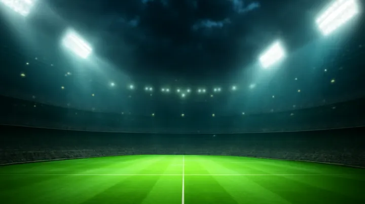 Live Betting Features Live Betting Features