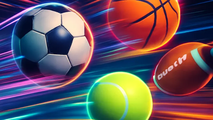 Understanding Betting Odds Understanding Betting Odds