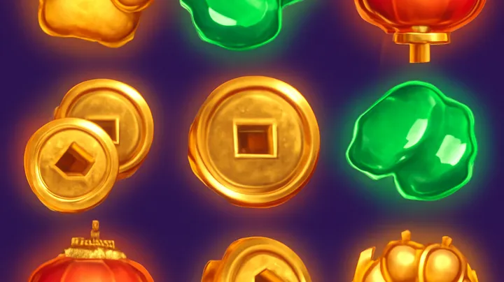 Understanding Crazy Time Bonus Rounds Understanding Crazy Time Bonus Rounds