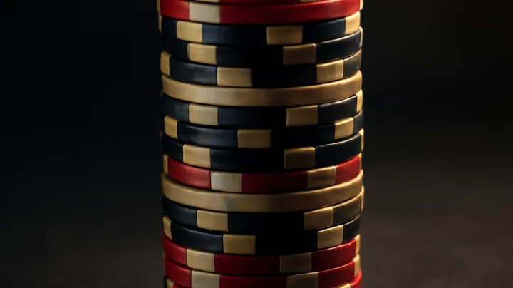 Secure and Licensed Gaming