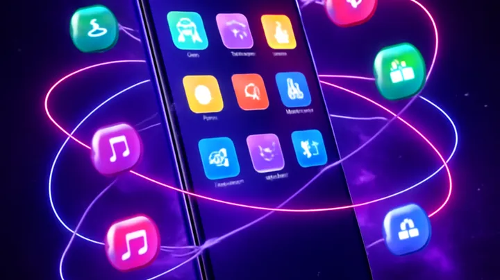 Features of the JYJILL COM Mobile Casino App Features of the JYJILL COM Mobile Casino App