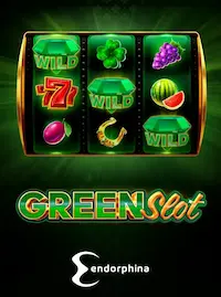 Slot game at JYJILL COM