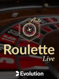 Roulette Live at JYJILL COM