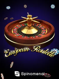 Classic Roulette at JYJILL COM