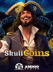 Slot game at JYJILL COM
