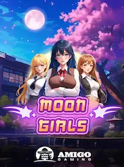 Slot game at JYJILL COM