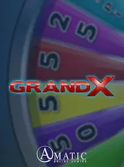 GrandX live at JYJILL COM