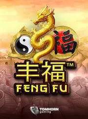 Feng Fu live at JYJILL COM